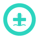 Open Care Logo